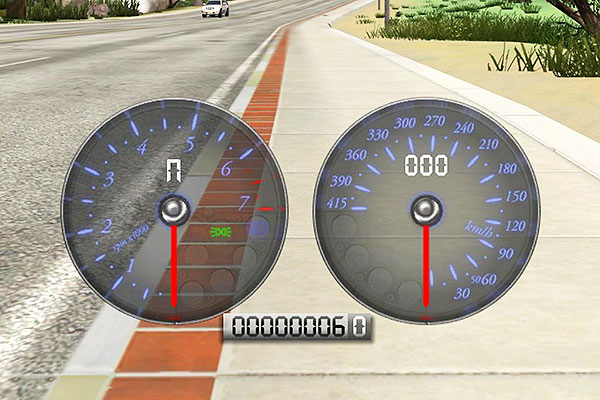 Pagani Huayra BC / Pagani Huayra Roadster