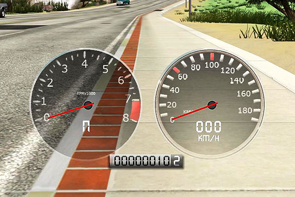 Toyota Celica GT-Four RC [ST185]