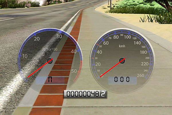 Volkswagen Passat 2.0 TDI