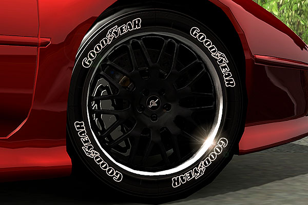 Hamann