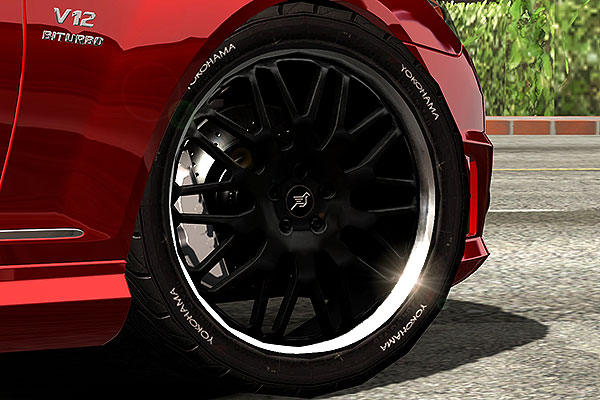 Hamann