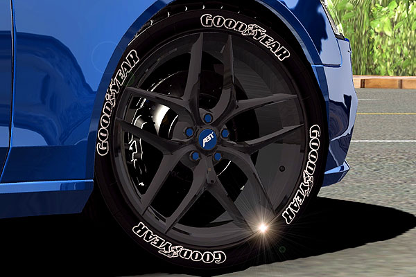 Abt
