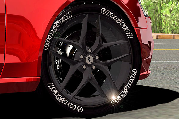 Abt