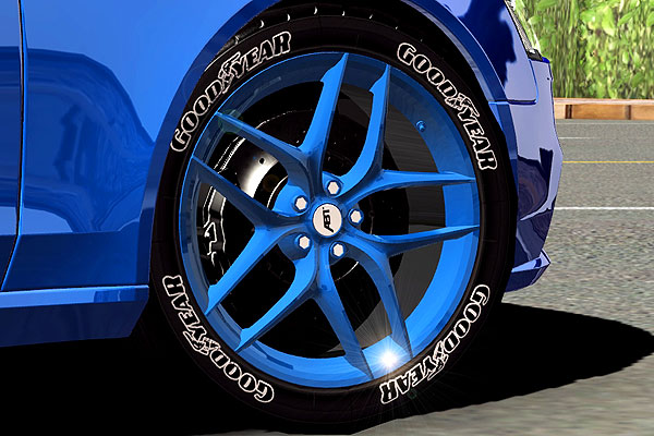Abt