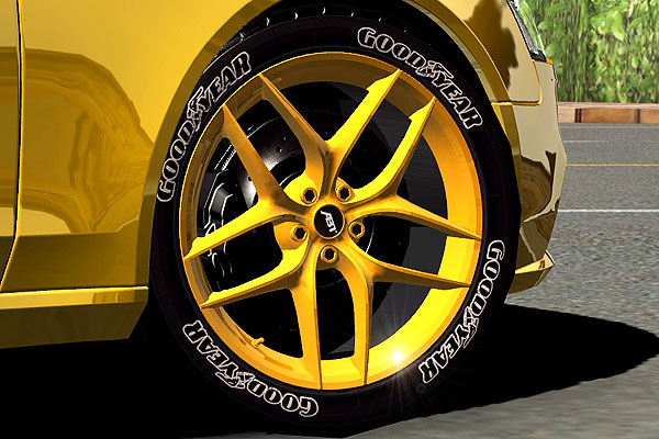 Abt