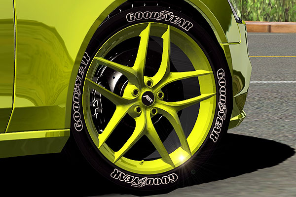 Abt
