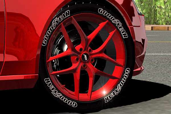 Abt