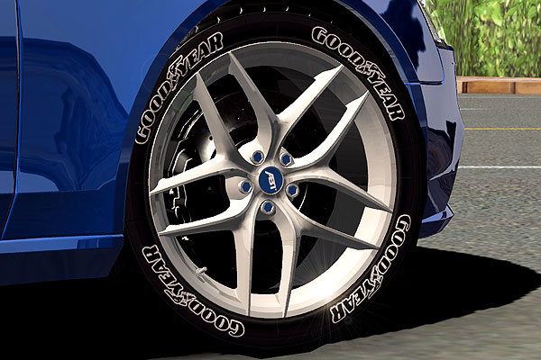 Abt
