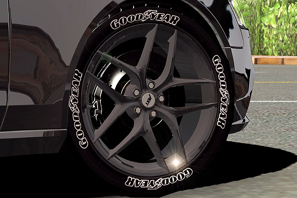 Abt