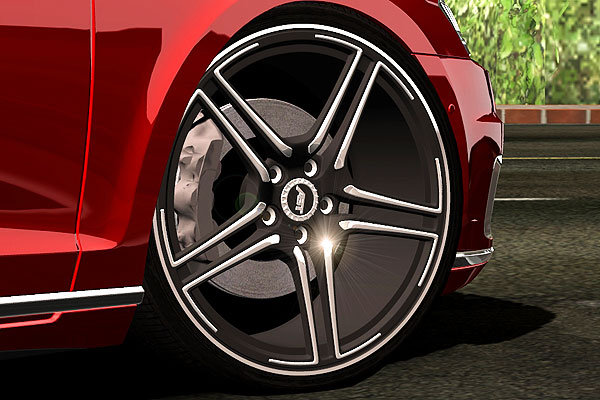 Abt