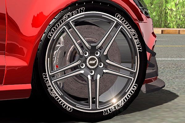 Abt