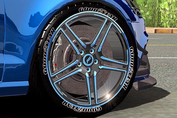Abt