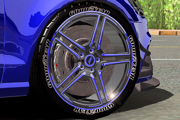 Abt