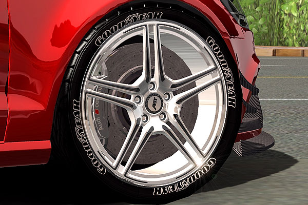 Abt