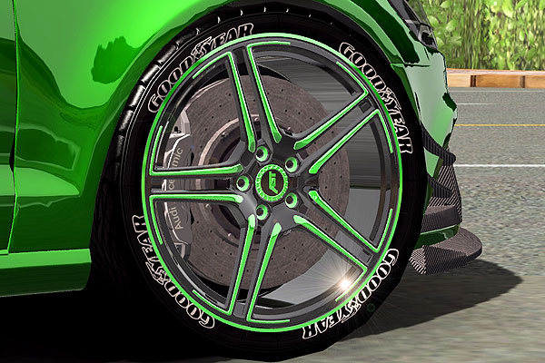 Abt