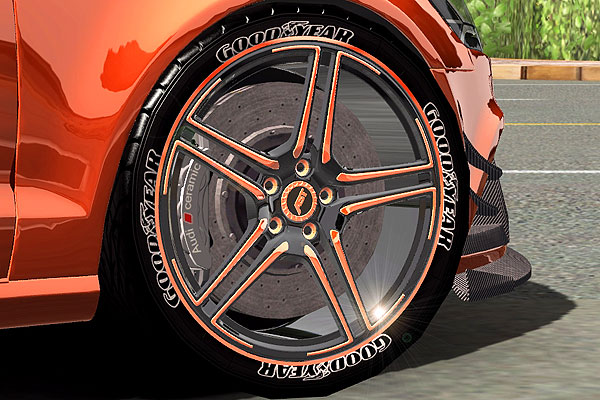 Abt