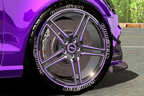 Abt