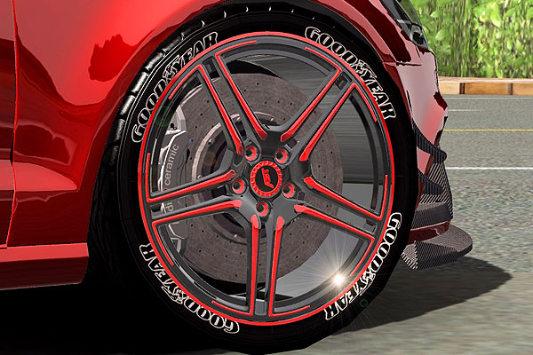 Abt