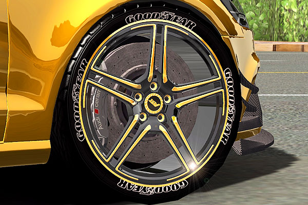Abt