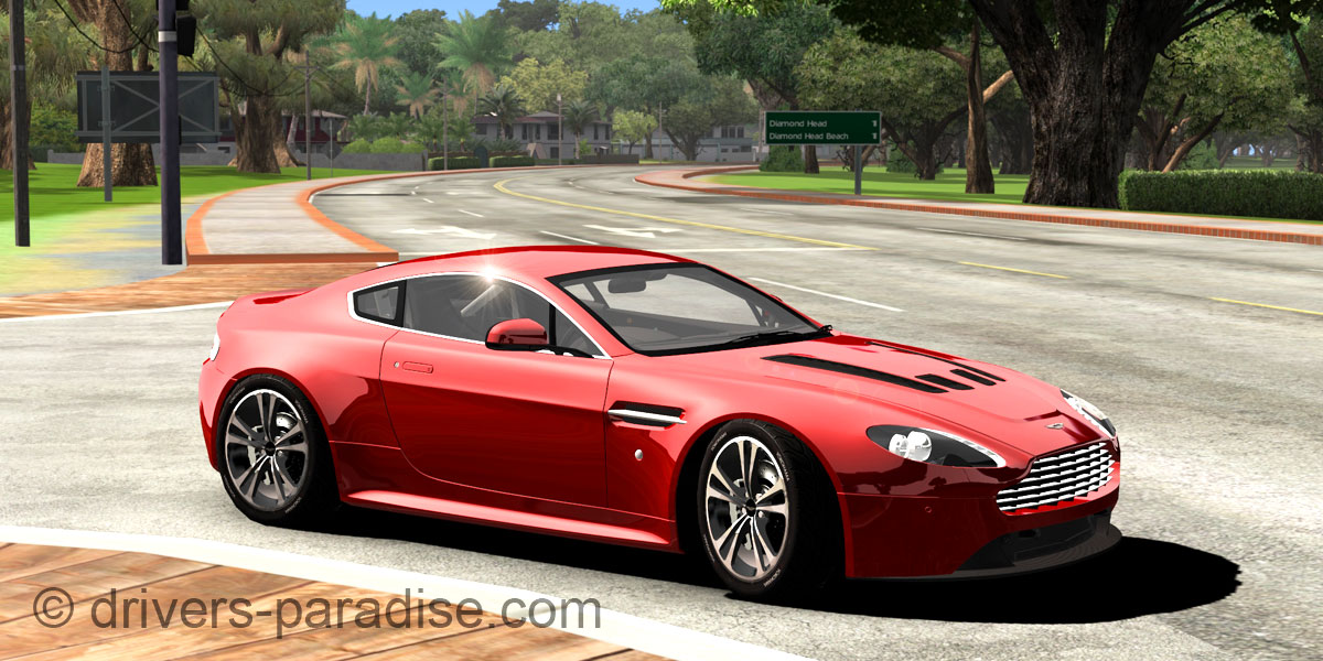 Tdu aston martin v12 vantage v1 0 unknown f