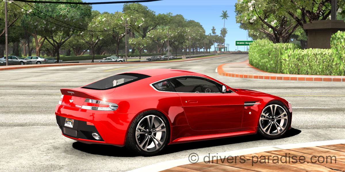 Tdu aston martin v12 vantage v1 0 unknown r