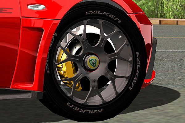 Lotus