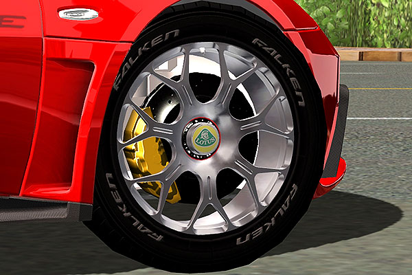 Lotus