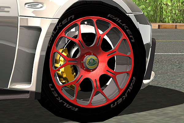 Lotus