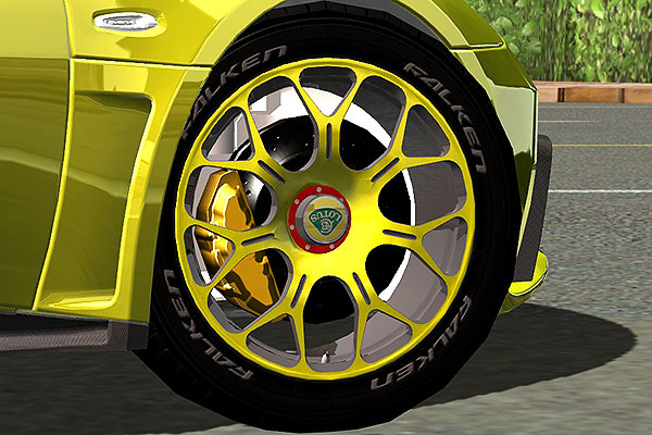 Lotus