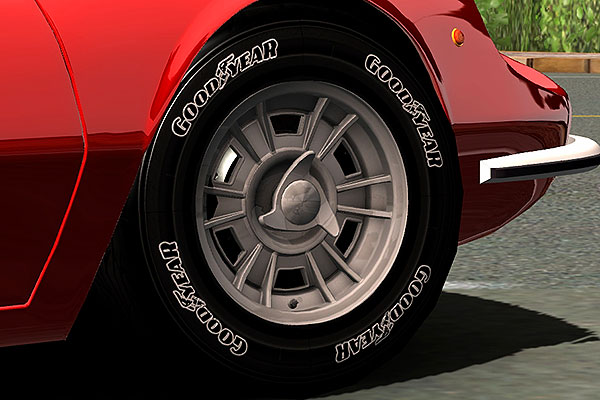 Tdu dino ferrari 246 gt 1969 1 0 reventon09 rim