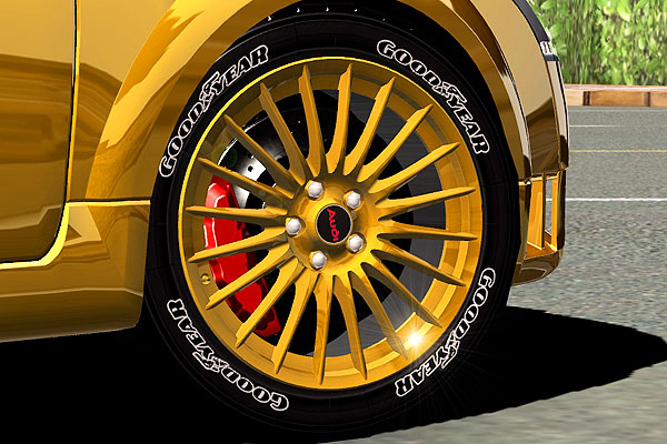 Zender Design