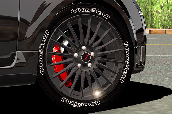 Zender Design