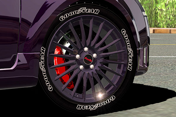 Zender Design