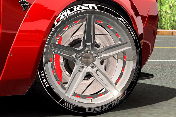 ADV.1 05 Track Spec CS