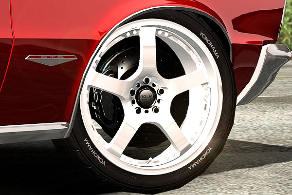 RO_JA Motorsports R25